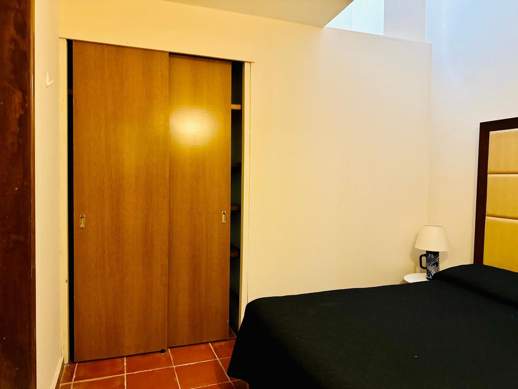 과나후아토 La Casa Grande B&B 외부 사진