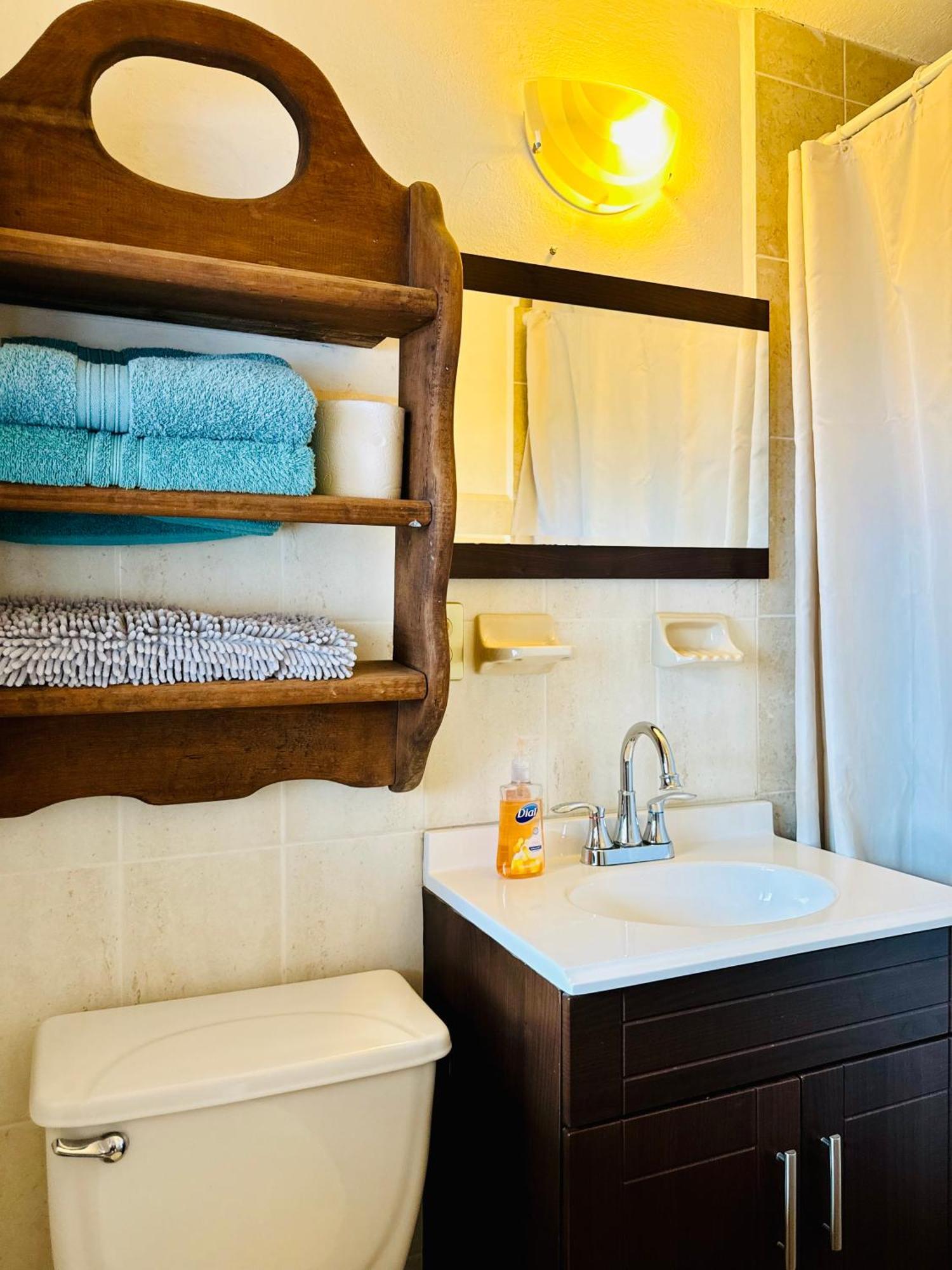 과나후아토 La Casa Grande B&B 외부 사진